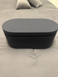 Dyson Airwrap complete long