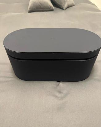 Dyson Airwrap complete long