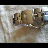 Orologio seiko automatico