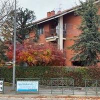 Appartamento Santhià [A4345756]