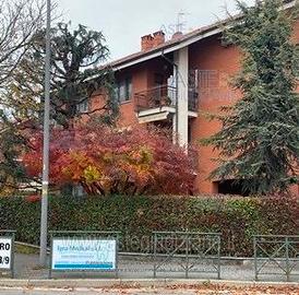 Appartamento Santhià [A4345756]