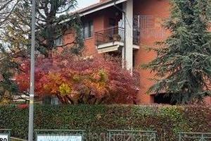 Appartamento Santhià [A4345756]