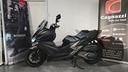 kymco-xciting-400i-s-tcs