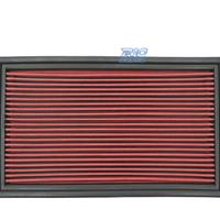 FILTRO ASPIRAZIONE DIRETTA VOLKSWAGEN VW GOLF MK2 