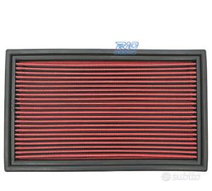 FILTRO ASPIRAZIONE DIRETTA VOLKSWAGEN VW GOLF MK2 