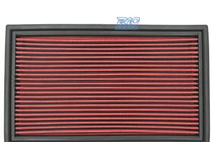 FILTRO ASPIRAZIONE DIRETTA VOLKSWAGEN VW GOLF MK2 