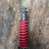 Mono ammortizzatore paioli yamaha dt 50