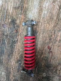 Mono ammortizzatore paioli yamaha dt 50