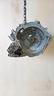 cambio-manuale-opel-meriva-1-3-cdti-5m-anno-2011-0
