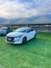 peugeot-208-1-2-benz-allure-pack-automatica-16mila