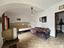 Immagine 23