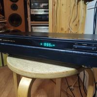MARANTZ ST-40L Stereo radio tuner sintonizzatore 