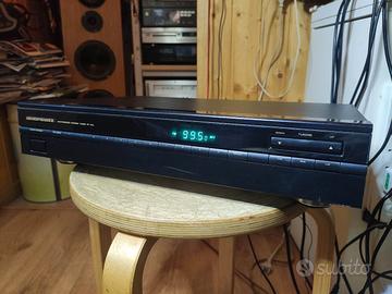 MARANTZ ST-40L Stereo radio tuner sintonizzatore 