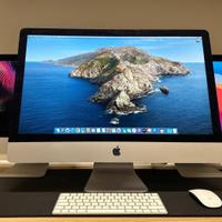 iMac (27-inch, Late 2013)