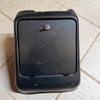 Bauletto Anteriore Booster spirit