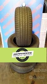 Gomme usate 215 55 16
