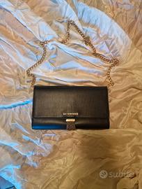Borsa Mario Valentino 