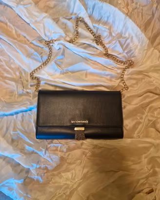 Borsa Mario Valentino 