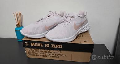 scarpe donna