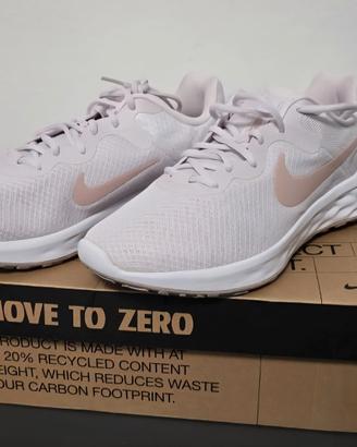 scarpe donna