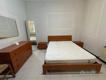 Appartamento di 55 m² con 2 locali a Bologna