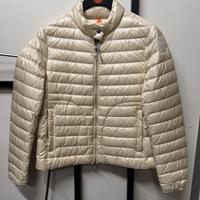 Giubbino Parajumpers