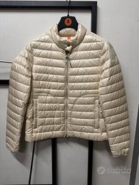 Giubbino Parajumpers