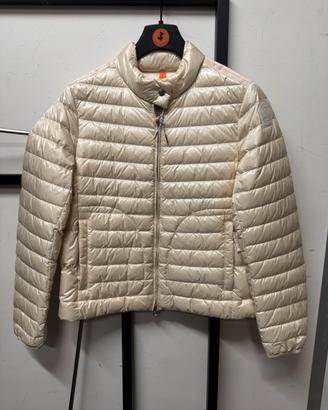Giubbino Parajumpers