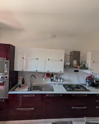 Cucina Veneta cucine 