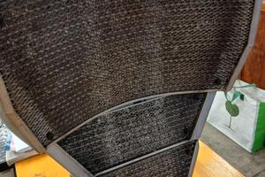 Accessori racing suzuki gsxr 1000 k5