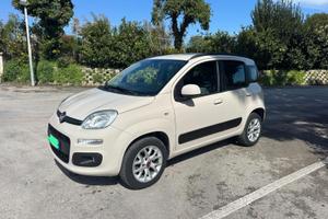 Fiat Panda 0.9 twinair