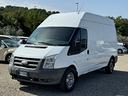 ford-transit-tourneo-bus-transit-350l-2-2-tdci
