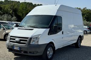 Ford Transit/Tourneo/Bus Transit 350L 2.2 TDCi