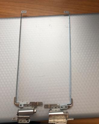 Cerniere Notebook