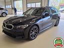 bmw-318-d-150cv-48v-touring-led-navi-pelle