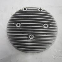 Coperchio Punterie Valvole Gilera Giubileo 125