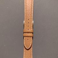 Cinturino Citizen 20 mm.