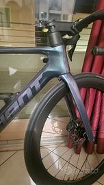 giant propel advance