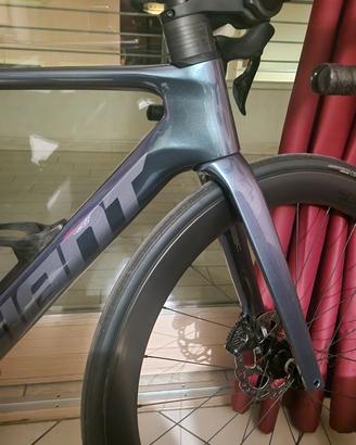 giant propel advance permuta moto