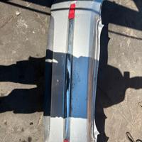 PARAURTI POSTERIORE LANCIA YPSILON ANNO:2008