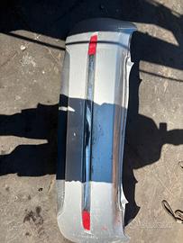 PARAURTI POSTERIORE LANCIA YPSILON ANNO:2008