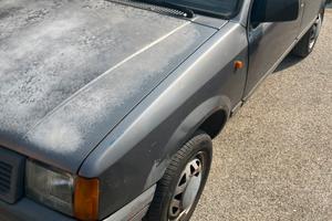 Auto d’epoca