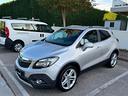 opel-mokka-1-6-cdti-ecotec-4x2-start-stop-cosmo