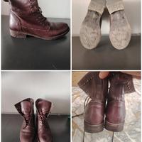 Stivaletto FELMINI TG 41