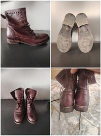 Stivaletto FELMINI TG 41