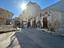 Immagine 7