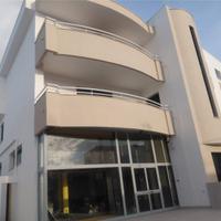 Locale Comm.inVendita a Ruffano350mq Pronto Subito