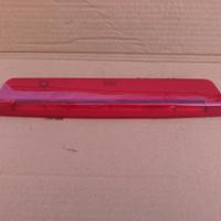 Terzo stop ford fiesta mk8/puma/focus mk4