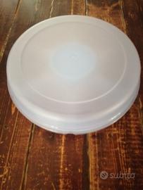 Tupperware set da portata 