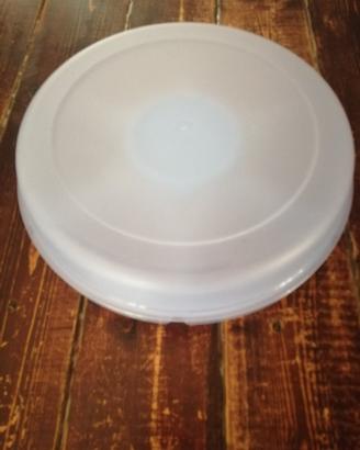 Tupperware set da portata 